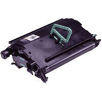 Epson Transfer Belt Unit (C13S053001)